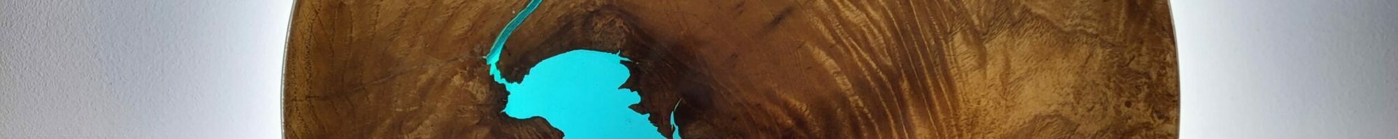 EpoxLight